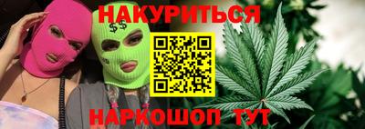 мдма Владимир